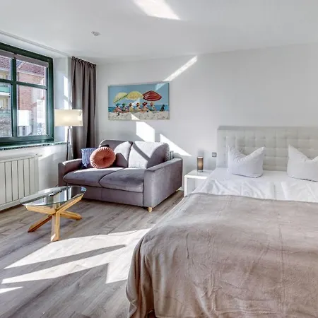 Haus Diana - Perlhuhn *