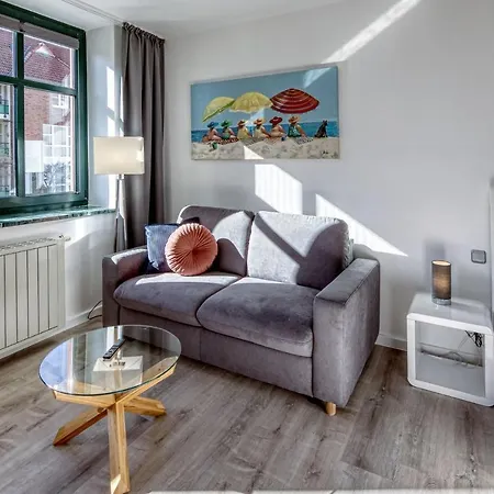 Haus Diana - Perlhuhn
