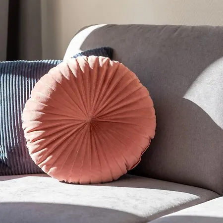 Apartment Haus Diana - Perlhuhn *