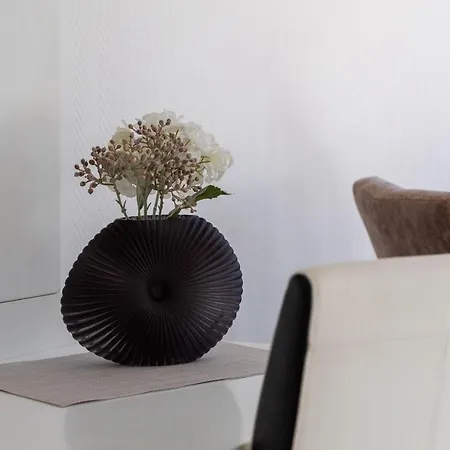 Haus Diana - Perlhuhn *