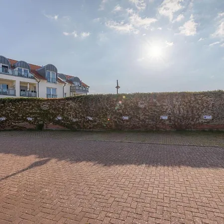 Haus Diana - Perlhuhn *